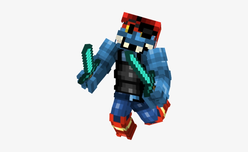 The Wind Is Howling - Fictional Character, transparent png download