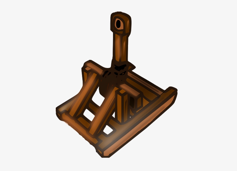 Auawise No Background - Flask, transparent png download