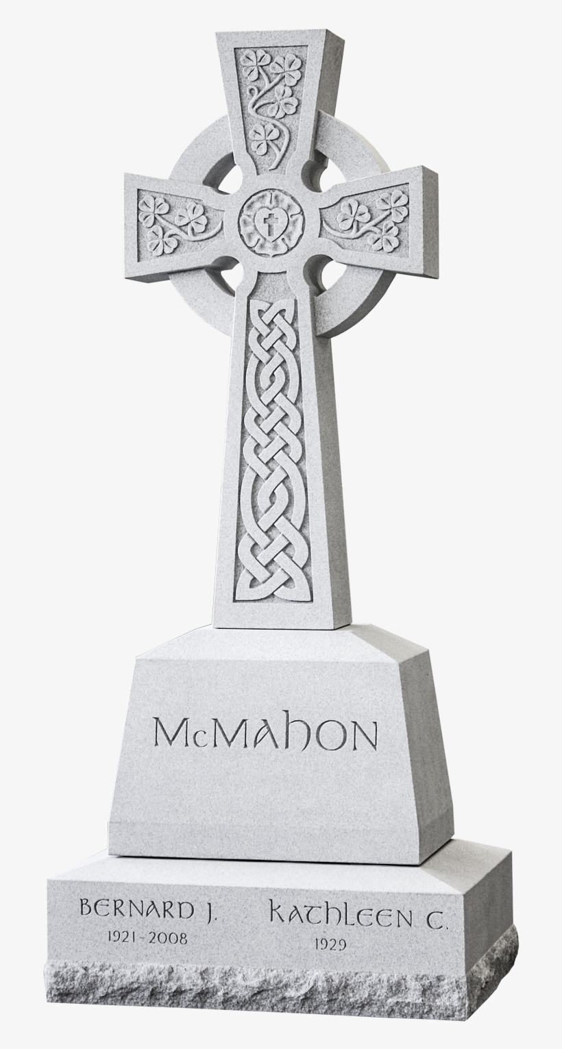 Mcmahon, Vince Cross - Portable Network Graphics, transparent png download