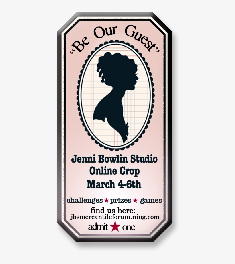 Find Out More Here - Qb78, transparent png download