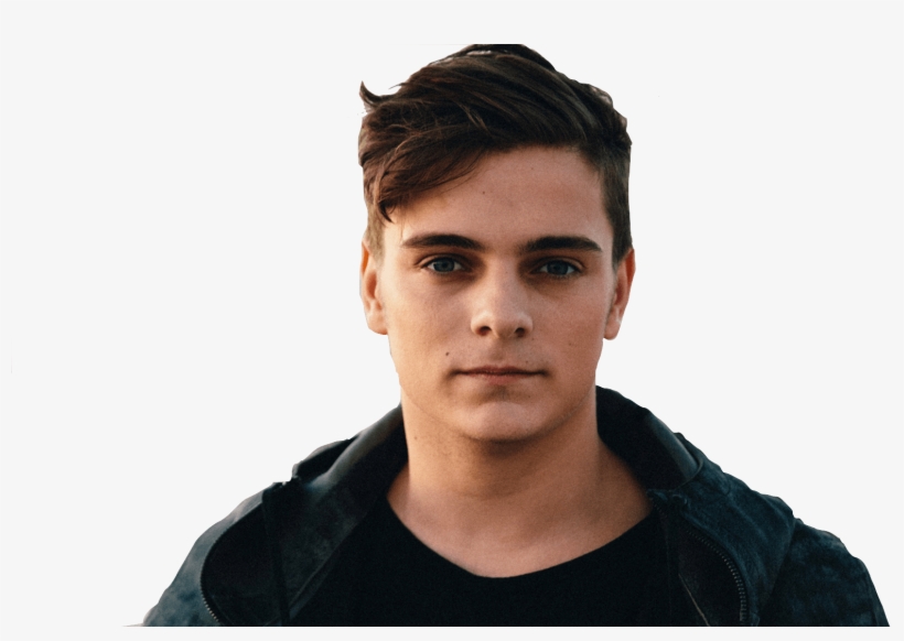 Martin Garrix Png - Shawn Lai Ogilvy, transparent png download