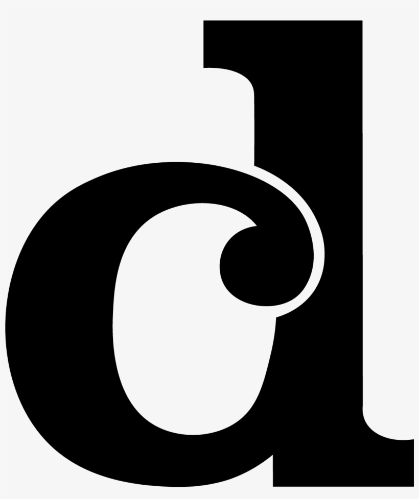 Claudio Delgado - Circle, transparent png download