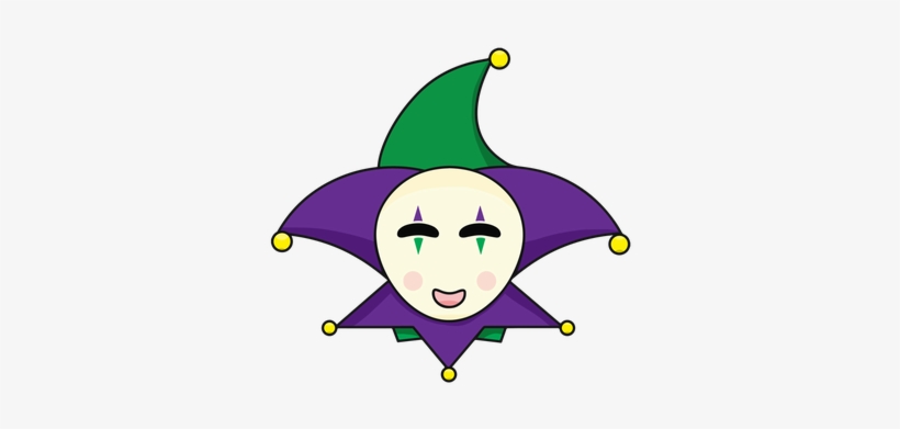 3rd Annual Mardi Gras Madness 5k Saturday, February - Mardi Gras Madness 5k, transparent png download