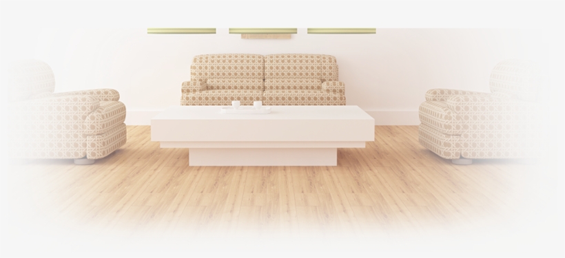 9 Styles 8001 Removable 3d Broken Wall Scenery Wall, transparent png download