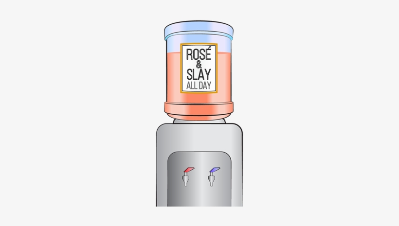 Holy Matrimoji, transparent png download