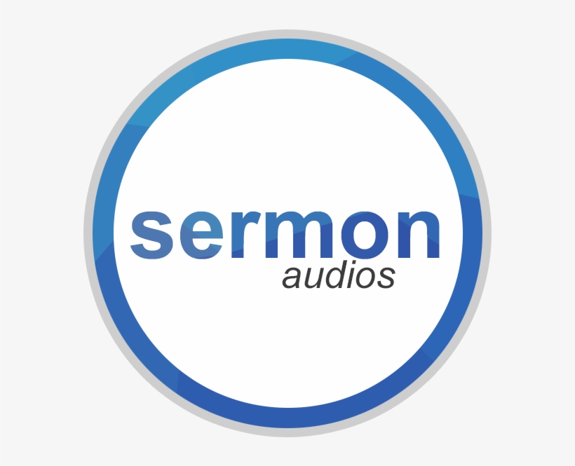Be Our Guest This Coming Sunday - Leave Us A Review Facebook, transparent png download