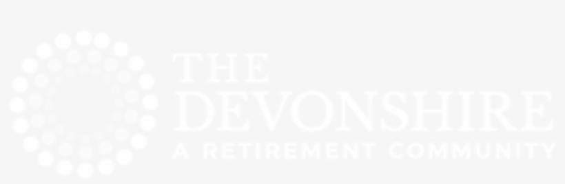 The Devonshire The Devonshire - Vr Headset Icon White, transparent png download