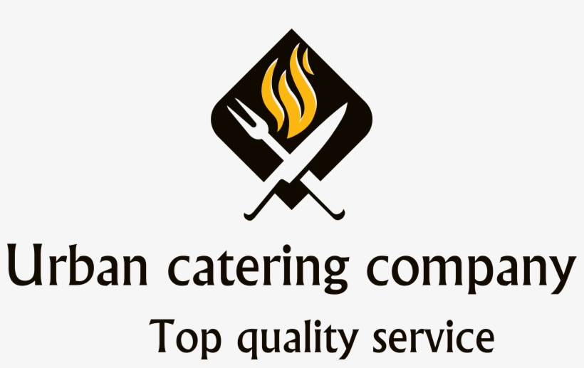 Be Our Guest - Restaurant, transparent png download