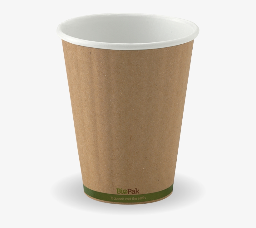 Bio Cups, transparent png download