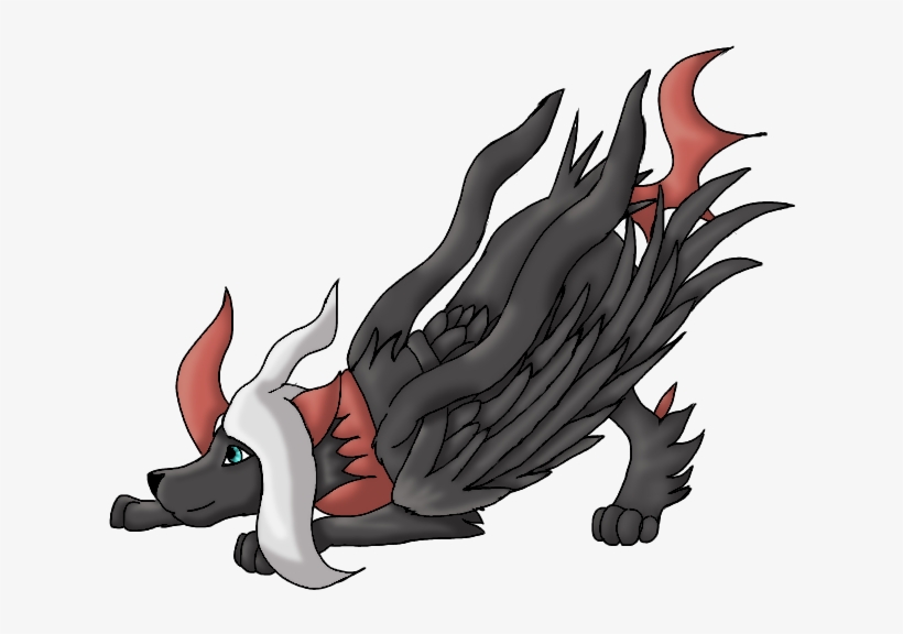 20171112 234347 - Illustration, transparent png download