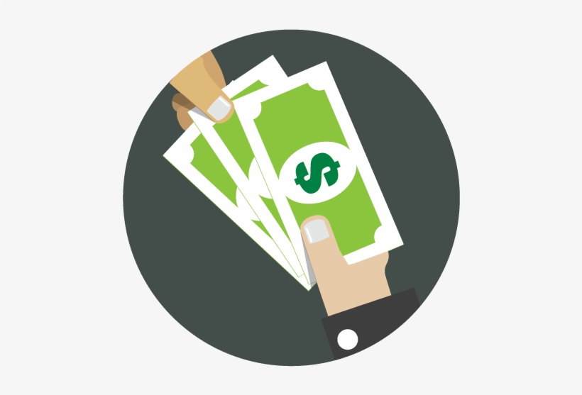 Necesito Dinero Urgente Y Rápido ¿qué Opciones Tengo - Loans And Advances, transparent png download