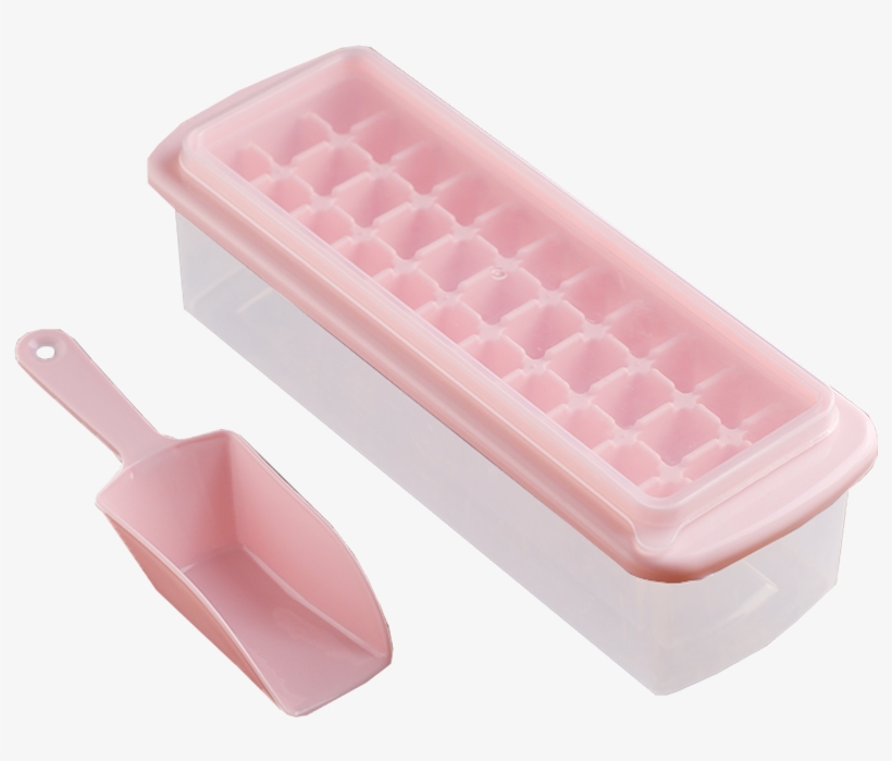 Product Range Of Ice Packs - Ice Cream, transparent png download