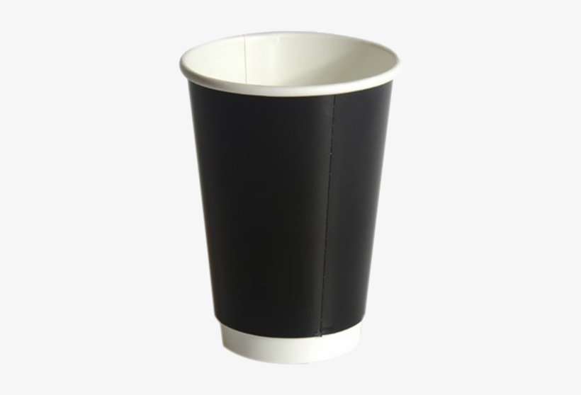 Cup, transparent png download