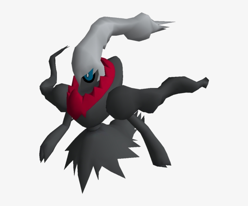 Download Zip Archive - Wikia, transparent png download