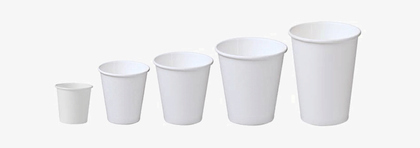 Coffee, transparent png download