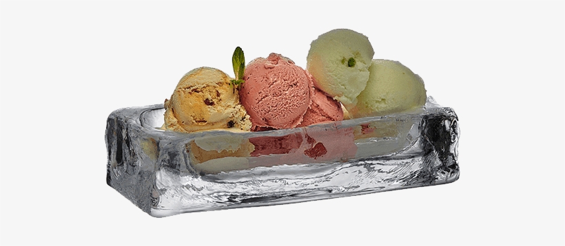 Ice Cube - Pear, transparent png download