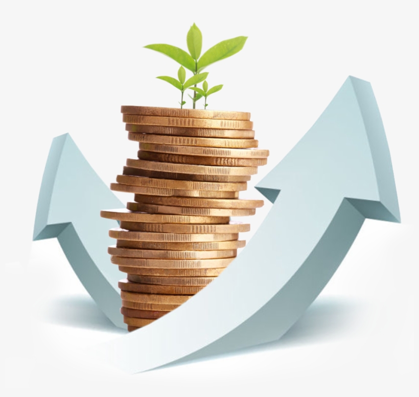 En Qué Invertir Hoy Mi Dinero - Cajas Cooperativas De Ahorro, transparent png download