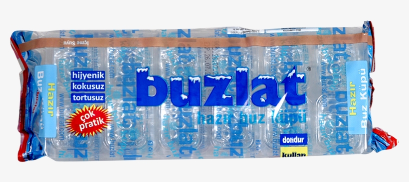 What Is Buzlat - Ice Cube, transparent png download