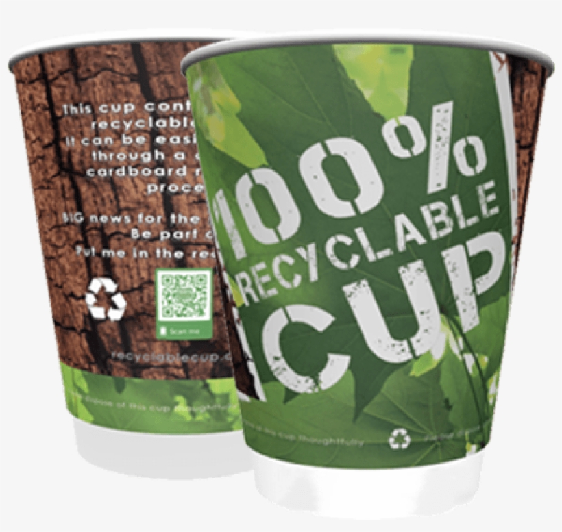 Cup, transparent png download