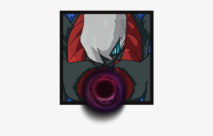 Bioaura - Illustration, transparent png download