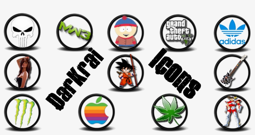 Bgkrgs5 - Adidas Originals, transparent png download