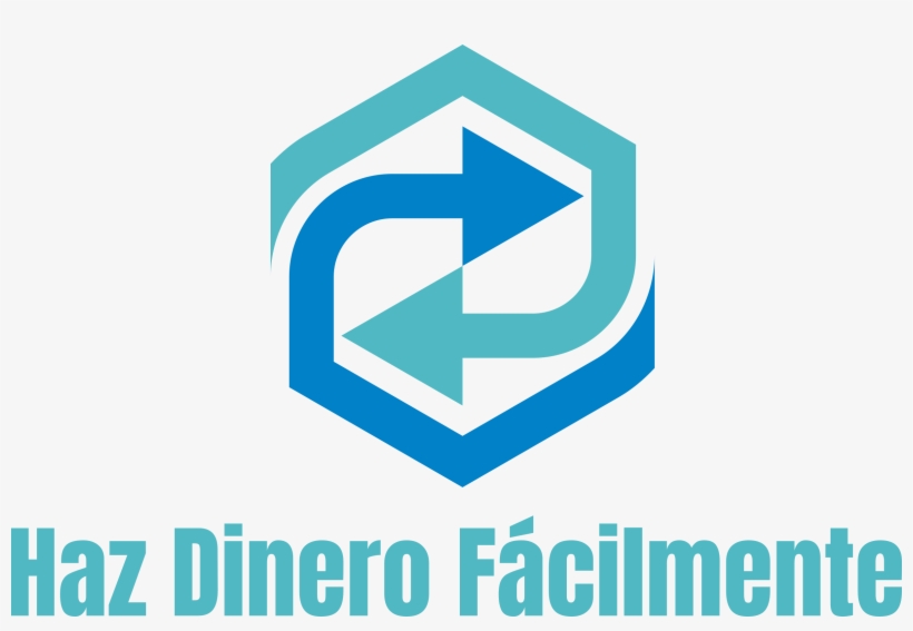 Ahora Haz Clic Aquí - Illustration, transparent png download