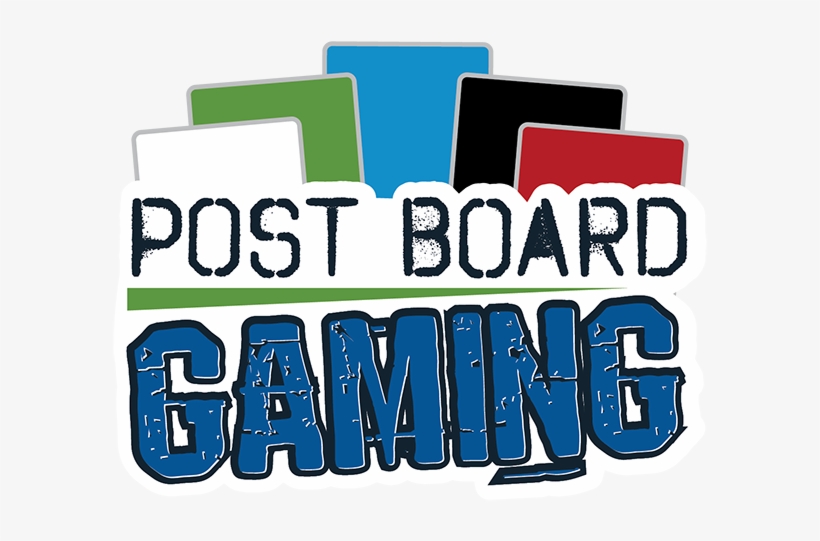 Post Board Gaming, transparent png download