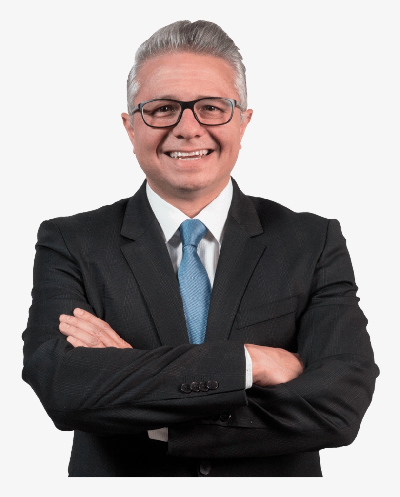 George B Cauthen, transparent png download