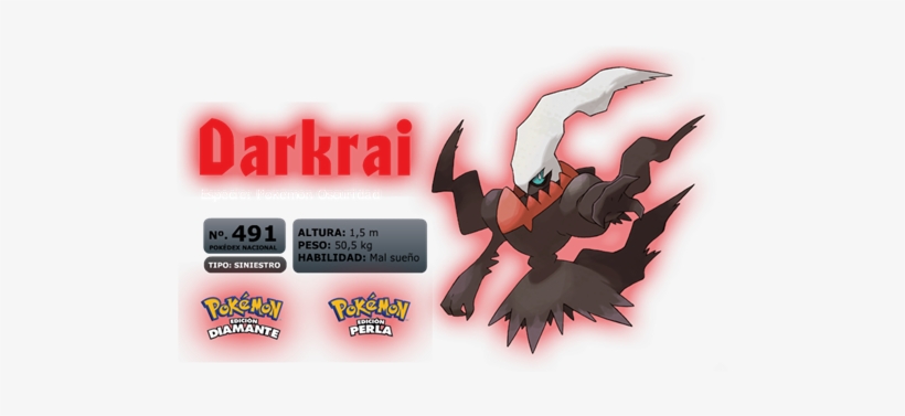 Su Nacimiento Está Rodeado De Misterio, Nadie Sabe - Celebi Not A Fairy Type, transparent png download