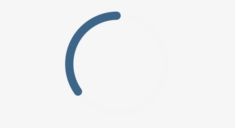 12 - Circle, transparent png download