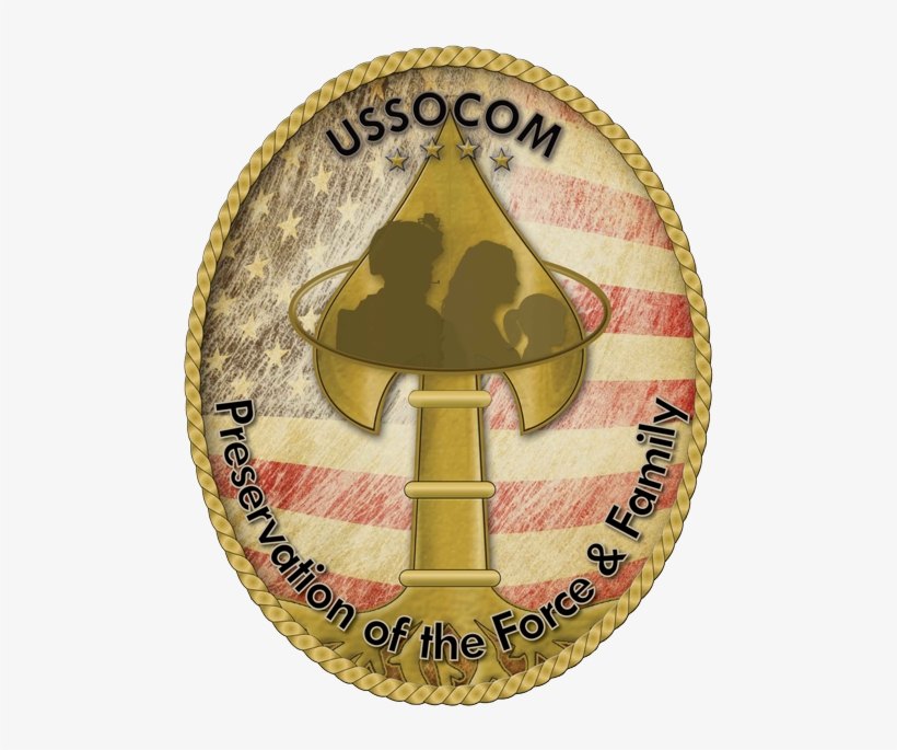 Does The Thought Of A Frozen Treat Make You Feel Like - Logo, transparent png download