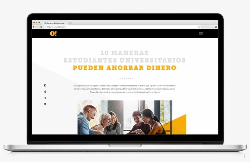 4 Download - Lease Software, transparent png download