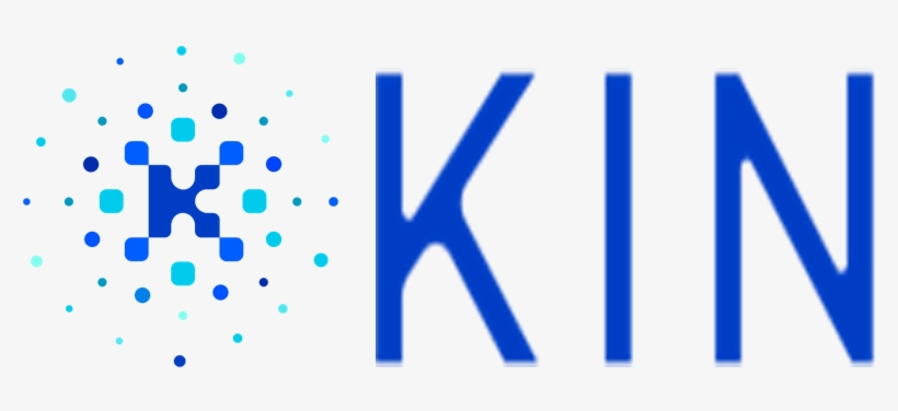 *dinero Gratis * Registrarse Cualquier Duda Me La Hacen - Logo, transparent png download