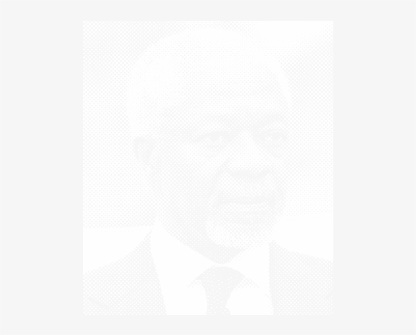 2000 - Gentleman, transparent png download