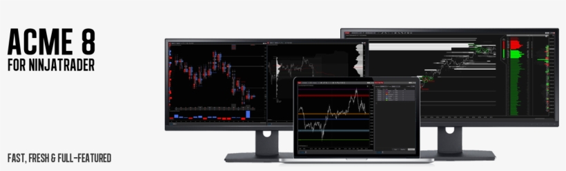 Study - Acme Markets, transparent png download