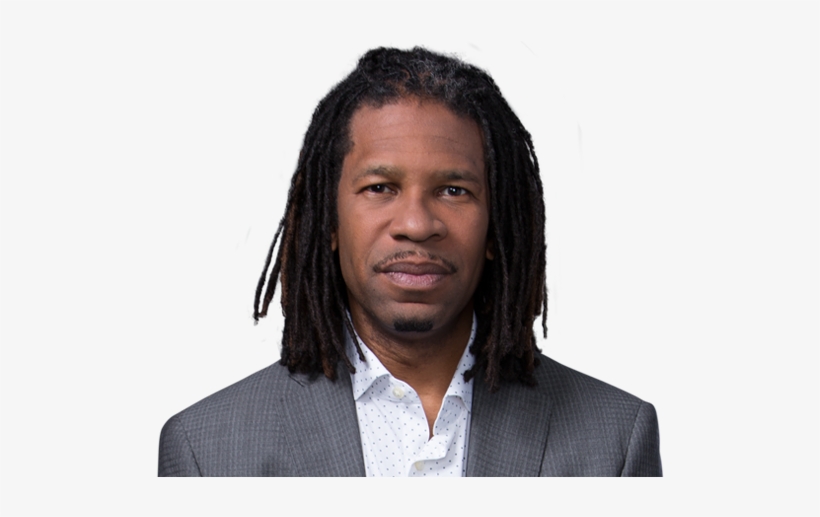 Dreadlocks, transparent png download