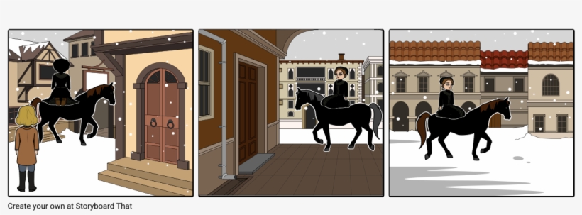 Phantom Of The Opera - Illustration, transparent png download