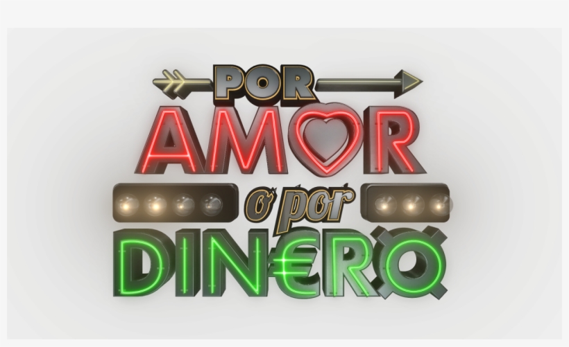 Television Show, transparent png download