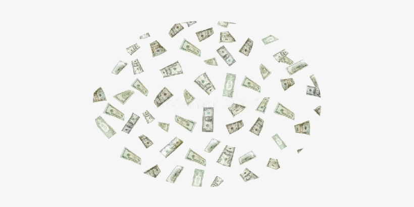 Dinero Change Para Haddoz - Power Inverter, transparent png download