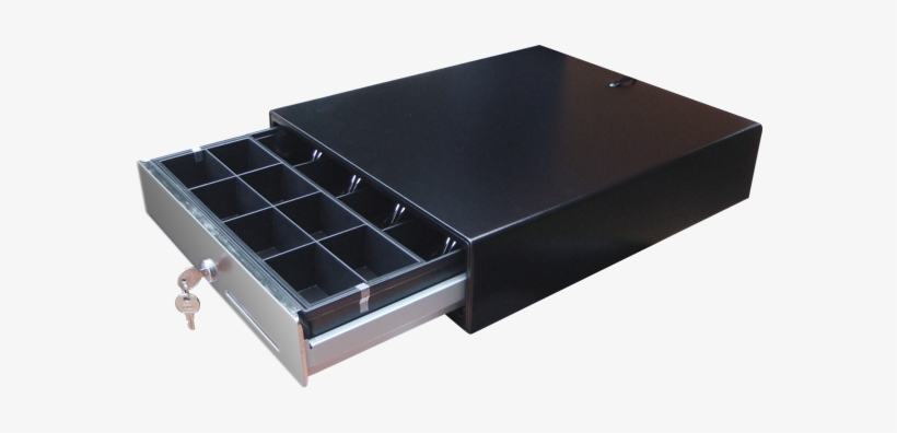 Invoice, transparent png download