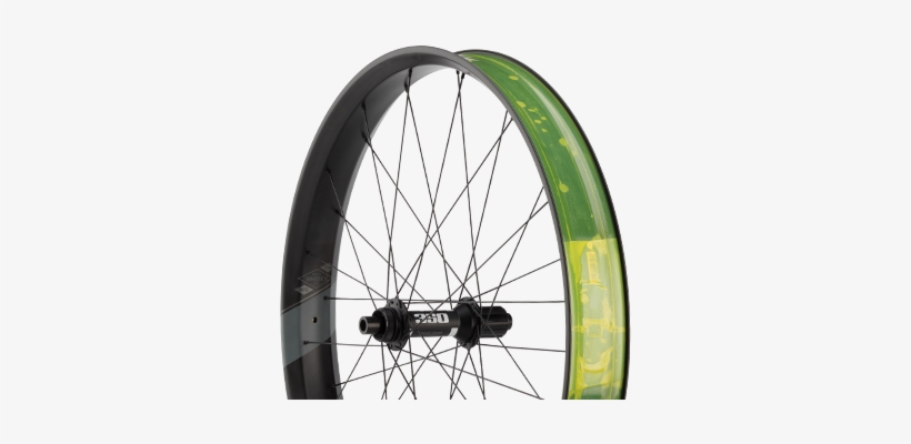 Front-wheel Drive, transparent png download