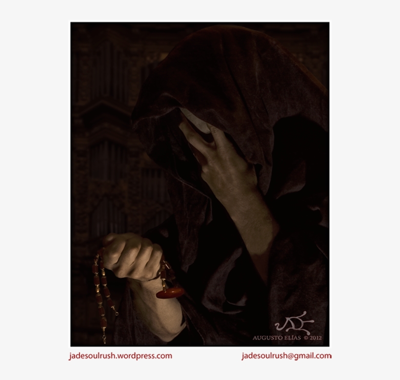 Opera, transparent png download