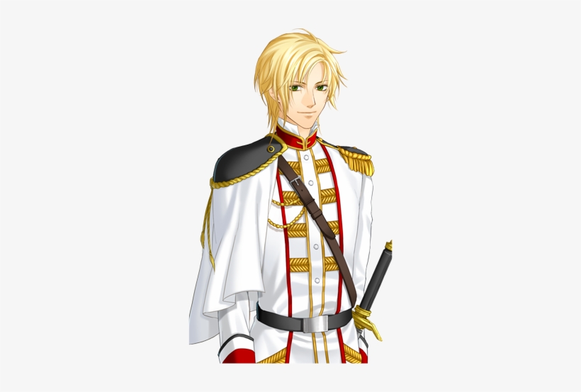 Https - //rei - Animecharactersdatabase - Com/uploads/chars/4758- - Persona Opera Za Kaijin, transparent png download