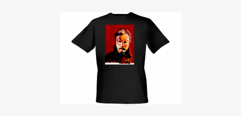 Active Shirt, transparent png download
