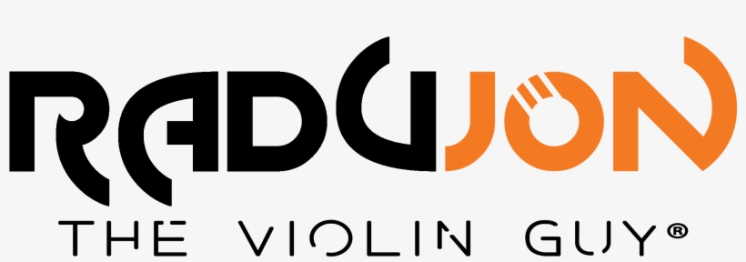 Radu Jon, transparent png download