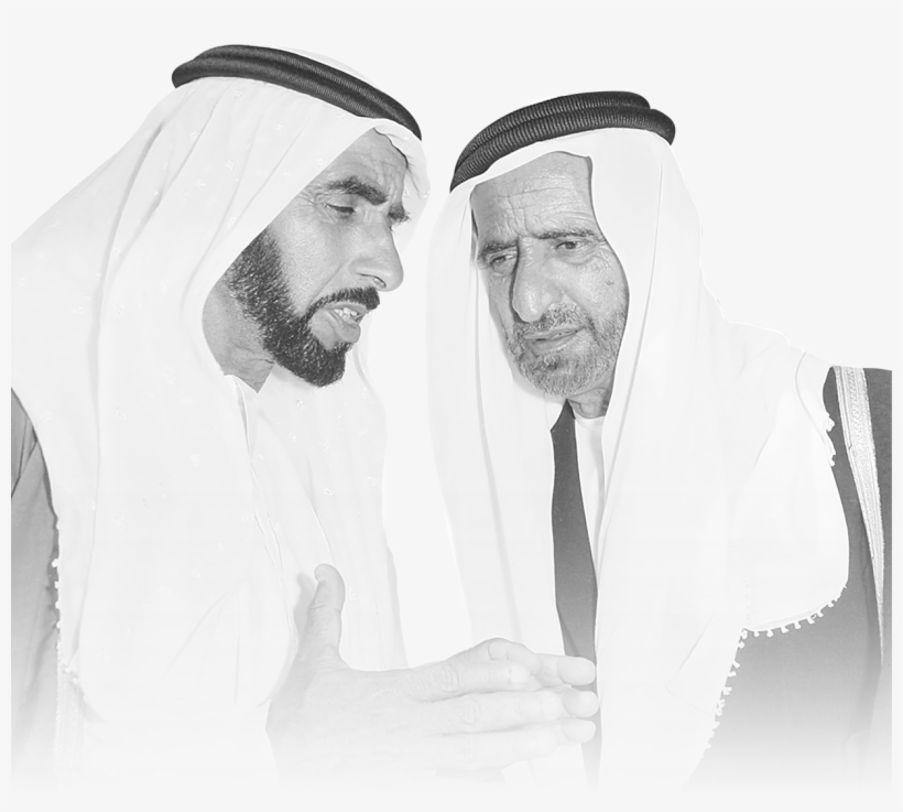 History - Monochrome, transparent png download