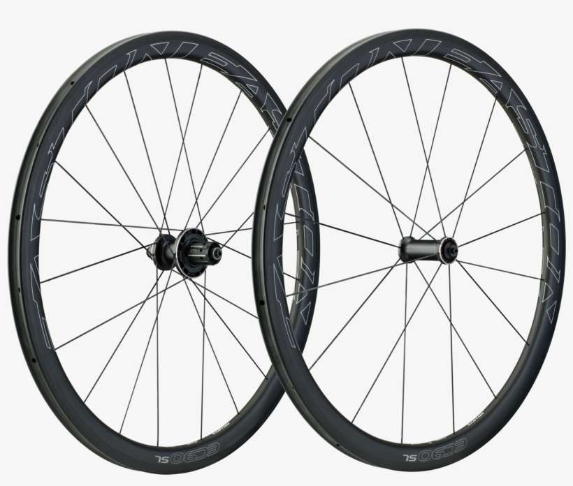 Ec90 Sl - Dt Swiss 1600 Spline, transparent png download