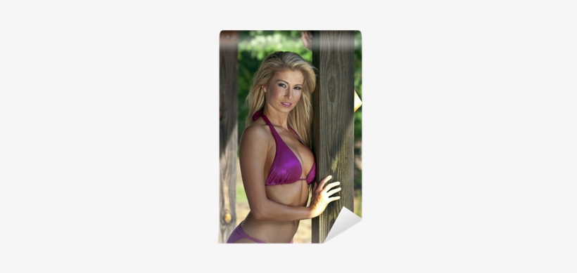 Model, transparent png download