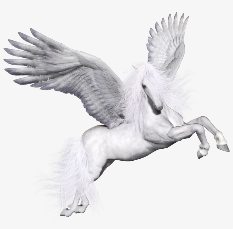 Symposium Of The Gorgon, transparent png download