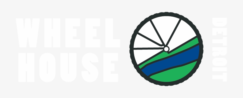Bike Wheel Png, transparent png download